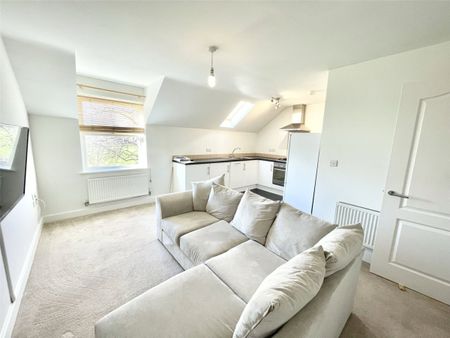 Sandhurst Apartments, Hightown, Wrexham, LL13 - Photo 5