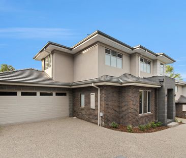 2/173 Bellevue Avenue, Rosanna - Photo 5