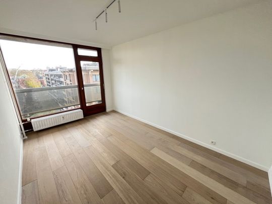 Verhuur appartement 2 kamers, 85m² - Photo 1