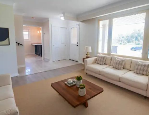 184 Bradley Ave | 184 Bradley Ave, Welland - Photo 1