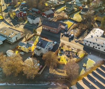 Storgatan, Dalsjöfors - Foto 5