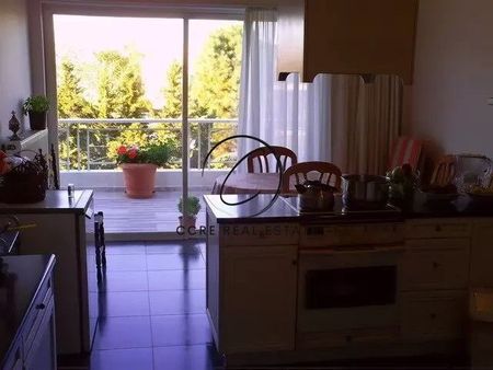 Διαμέρισμα για ενοικίαση Στροφύλι (Κηφισιά) - Photo 2