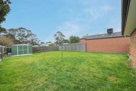 Charming Family Home in Timbarra - Photo 4