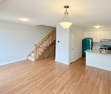 For Lease - 1186 Greentree Path, Oshawa, Ontario - Photo 1