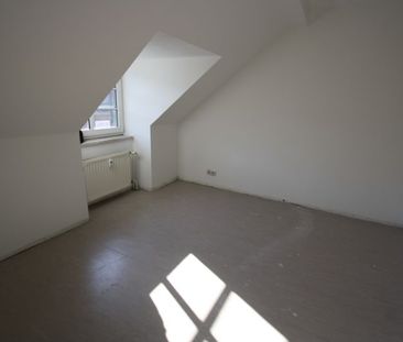 Ab sofort! - Photo 6