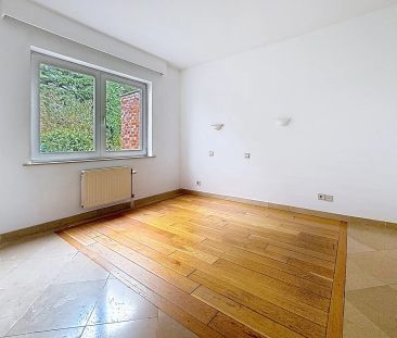 Rue Engeland1180 Uccle - Photo 5