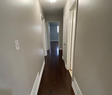 For Lease - 7731 Redstone Road, Mississauga, Ontario - Photo 5