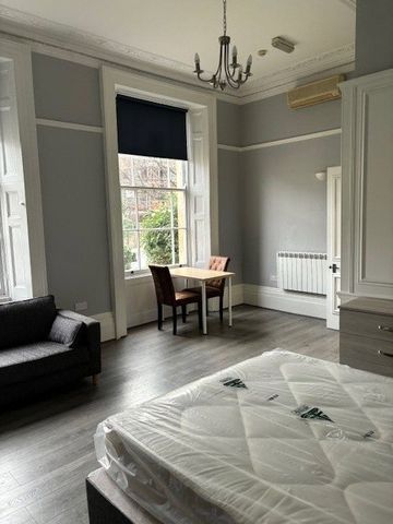 Student Properties to Let - Photo 5