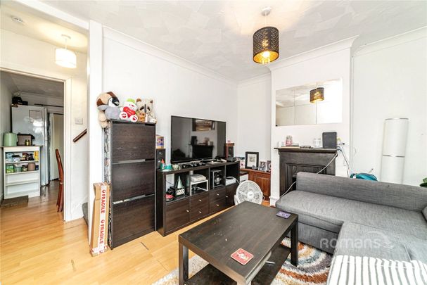 2 bedroom property to rent - Photo 1