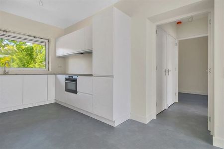 Appartement te huur: Oldengaarde 87 1083 TE Amsterdam - Foto 3