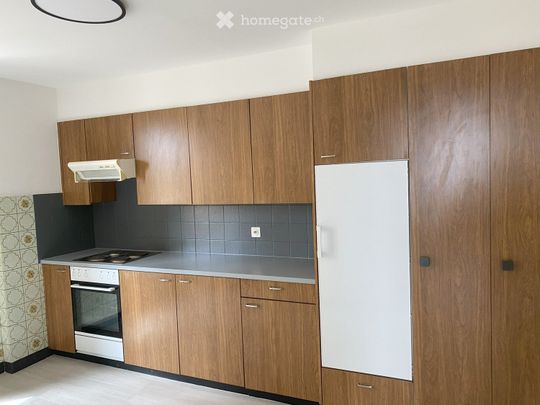 A louer joli appartement proche gare et centre ville - Photo 1