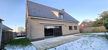 Huis - Photo 2