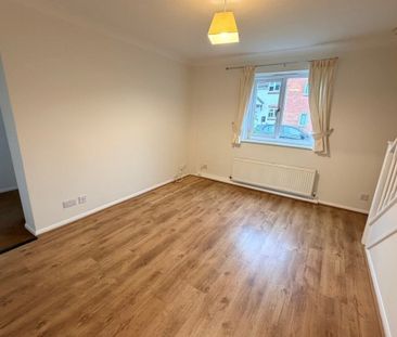 Blackthorn - Photo 1