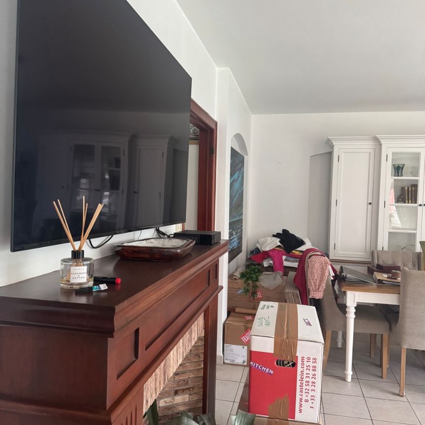 Eengezinswoning met 3 slaapkamers te huur De Panne - Photo 1