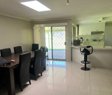 Acreage Living at Its Best | Space, Privacy & Lifestyle on 2.5 Acres - Photo 3