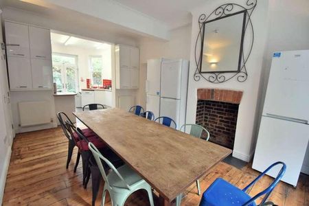 London Road, Reading, RG1 - Photo 3