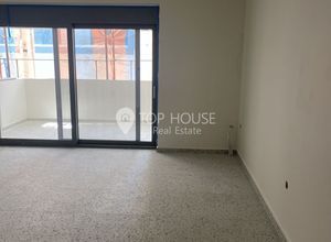 Διαμέρισμα για ενοικίαση - Καλλιθέα, - Φωτογραφία 1