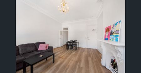 Located in the Heart of Randwick - Perfect Lifestyle Location - Photo 2