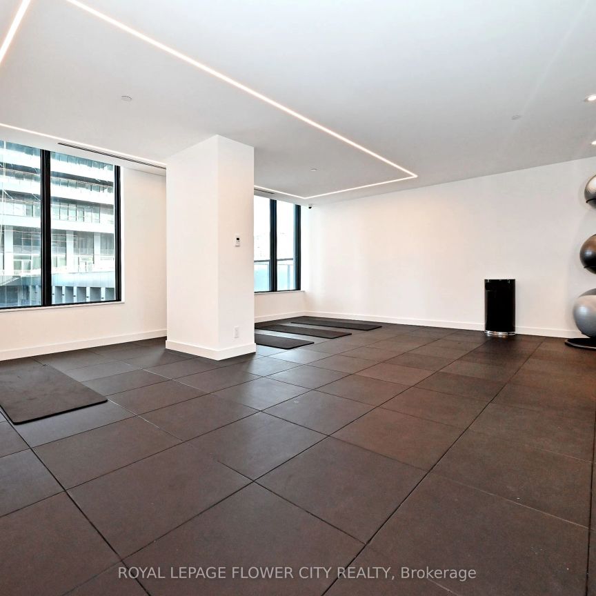 4015 The Exchange #1903 - Photo 1