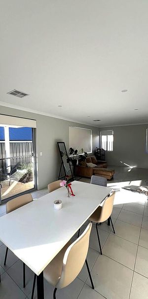 South Guildford - Photo 1