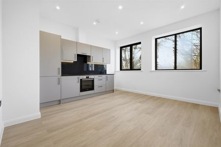 Headgate, Colchester - Photo 3