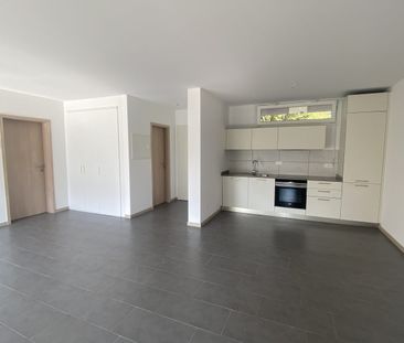 Appartamento 2.5 Locali Al Piano Terra A Stabio – Disponibile Subito - Photo 3