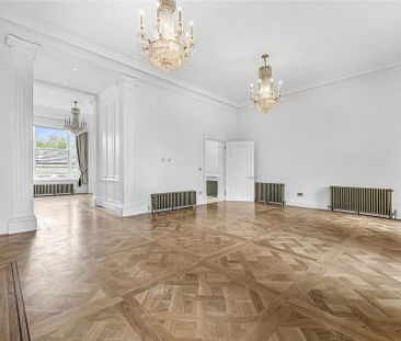 4 bedroom terraced house to rent - Photo 2