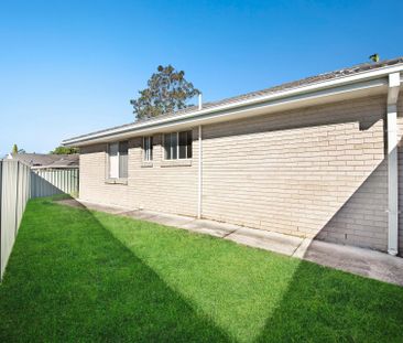 North Easterly Facing Villa! - Photo 5