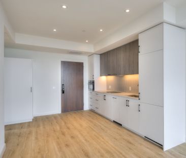 For Lease - 741 King Street Unit# 1001, Kitchener, Ontario - Photo 3