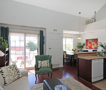 130 Rochester Street - 3 - Photo 2
