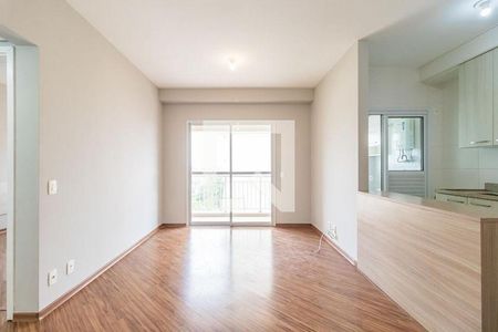 Imoveis - Em Melville Empresarial II - Photo 4