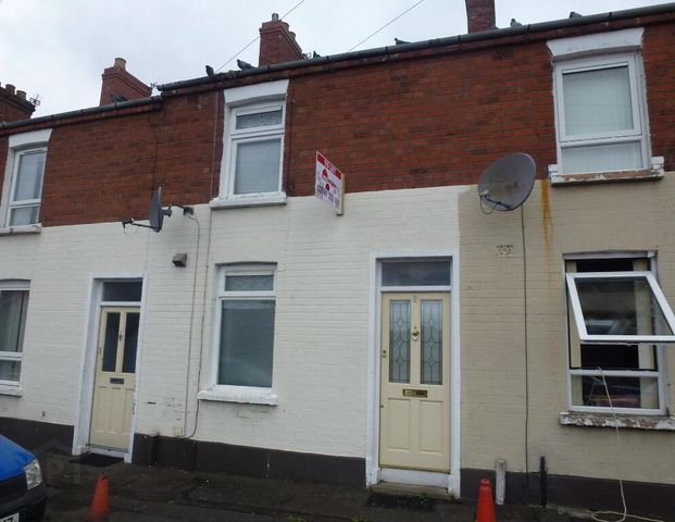 8 Greenland Street, Belfast, BT13 2EN - Photo 1