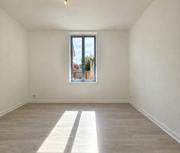 Location Appartement 2 pièces 26m² YZEURE 03400 - Photo 6