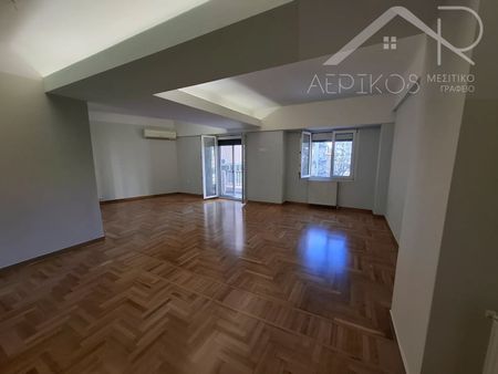Διαμέρισμα για ενοικίαση Πύργος Αθηνών (Αμπελόκηποι - Πεντάγωνο) - Photo 2