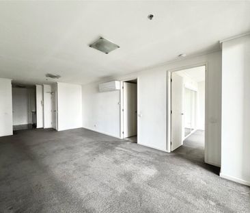 175/183 City Road - Photo 3