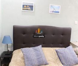 Studio/Γκαρσονιέρα για ενοικίαση - Κέντρο Θεσσαλονίκης - Φωτογραφία 3