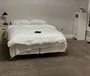 For Lease - 132 Russell Creek Drive, Brampton, Ontario - Photo 4