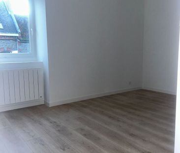Location Appartement 2 pièces 38m² - Photo 2