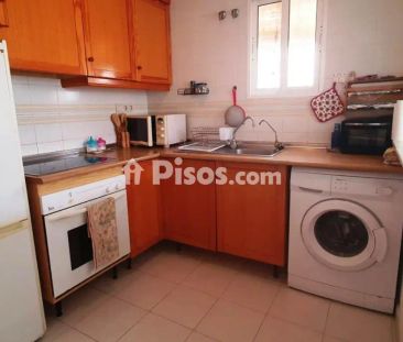 Casa en alquiler en los Balcones - Photo 4