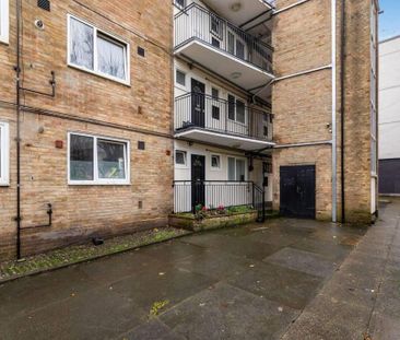 1 bedroom house to rent - Photo 2