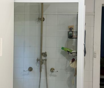 Koolewong - Photo 6