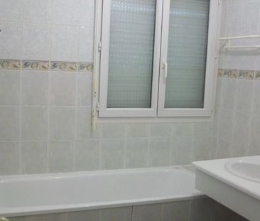 Location Appartement 2 pièces 39m² GRETZ ARMAINVILLIERS 77220 - Photo 3