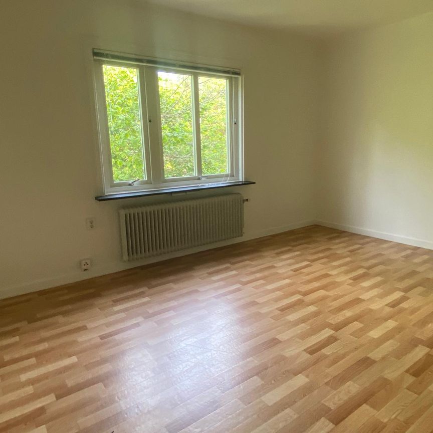 Eskilsgatan, Eskilstuna - Photo 1