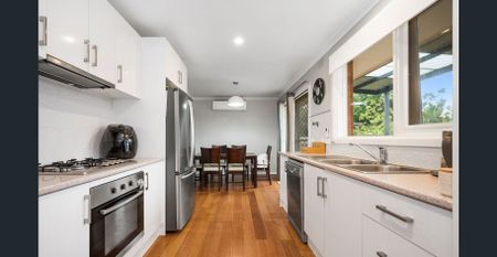 Your journey starts here. - Photo 5