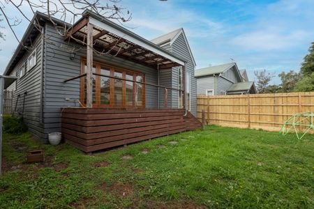 149 Elm Street, Northcote VIC 3070 - Photo 5