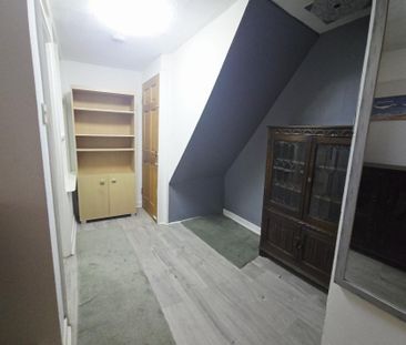 Long Oaks Avenue, Uplands, SWANSEA - Photo 6