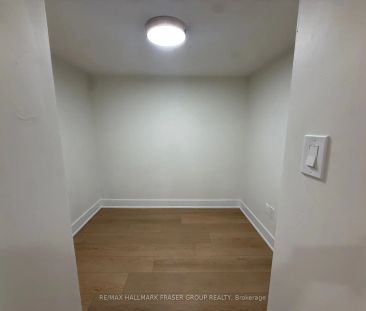 176 Tormina Boulevard #Basement - Photo 5