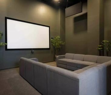 Bronze En Suite - Photo 2