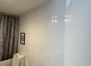 Studio/Γκαρσονιέρα για ενοικίαση - Άνω Πατήσια, - Φωτογραφία 4