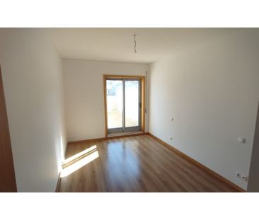 Apartamento T2 em Porto - Photo 4